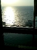 080321_1720~0001-0001.jpg
