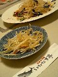 080321_1936~0001-0001.jpg