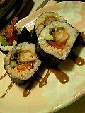 080321_1946~0001-0001.jpg