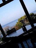 080322_0846~0002-0001.jpg