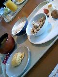 080322_0832~0002-0001.jpg