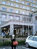 080322_0957~0001-0001.jpg