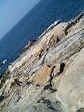 080322_1012~0001-0001.jpg