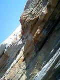 080322_1016~0001-0001.jpg
