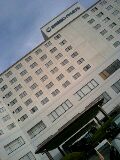 080322_1638~0001-0001.jpg