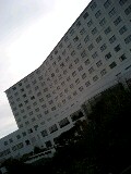 080322_1634~0001-0001.jpg