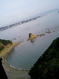080322_1614~0001-0001.jpg