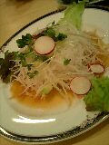 080322_2118~0001-0001.jpg