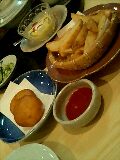 080322_2108~0001-0001.jpg