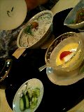 080322_2109~0001-0001.jpg