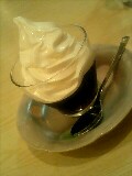 080322_2136~0001-0001.jpg