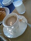 080323_0904~0001-0001.jpg
