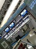 080505_1321~0001-0001.jpg
