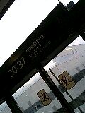 080505_1346~0001-0001.jpg