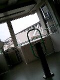 080505_1354~0001-0001.jpg