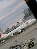080505_1631~0001-0001.jpg