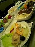 080505_1911~0001-0001.jpg
