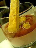 080505_1942~0001-0001.jpg