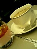 080505_1942~0002-0001.jpg