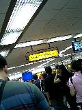 080506_0042~0001-0001.jpg