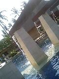 080506_0942~0001-0001.jpg