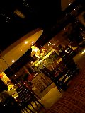 080506_2212~0001-0001.jpg