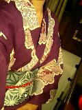 080508_1933~0001-0001.jpg