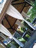 080506_1358~0001-0001.jpg