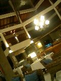 080507_2121~0001-0001.jpg