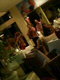 080508_2104~0002-0001.jpg
