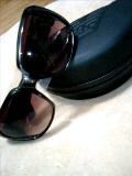 080518_1914~0001-0001.jpg
