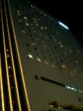080805_2137~0001-0001.jpg