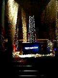 080805_2124~0001-0001.jpg