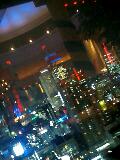 080805_2003~0001-0001.jpg