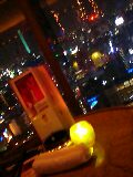 080805_2003~0002-0001.jpg