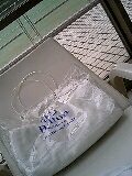 080806_1007~0001-0001.jpg