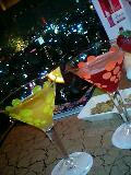 080805_2012~0001-0001.jpg