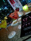 080805_2013~0001-0001.jpg