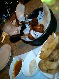 080805_2027~0001-0001.jpg