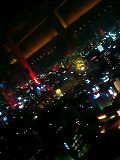 080805_2011~0002-0001.jpg