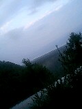 080813_0534~0001-0001.jpg
