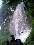 080813_0642~0001-0001.jpg