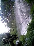 080813_0645~0001-0001.jpg