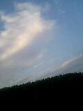 080813_0600~0002-0001.jpg