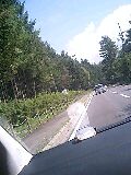 080813_0954~0001-0001.jpg