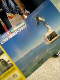 080813_1014~0001-0001.jpg