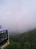 080813_1022~0001-0001.jpg
