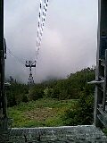 080813_1028~0001-0001.jpg