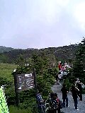 080813_1030~0001-0001.jpg