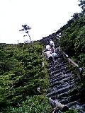 080813_1038~0001-0001.jpg